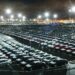 автомобилната индустрия