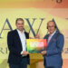 Philip Morris Bulgaria е сред големите победители в “ESG AWARDS 2024”