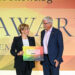 Yettel Bulgaria спечели приза “Устойчив инвеститор” в ESG AWARDS 2024