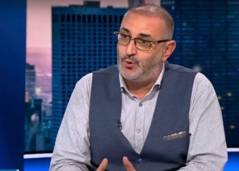 Керемедчиев: България допусна две големи грешки при своята кандидатура за еврокомисар