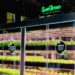 SweGreen