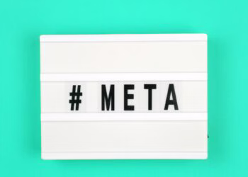 Meta