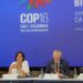 COP16