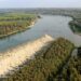 Водната криза