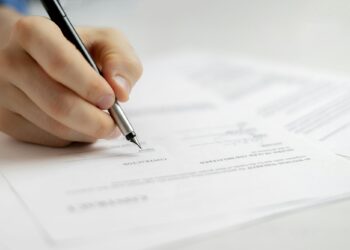 обществено обсъждане