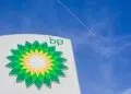 BP