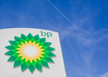 BP