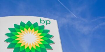 BP