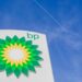 BP