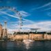 Седмица на кръговата икономика 2024: Празник на устойчивите иновации