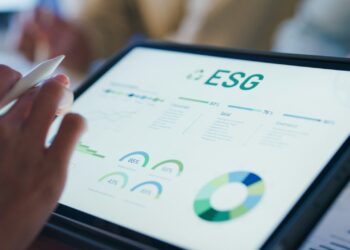 ESG