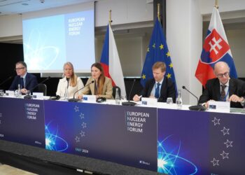 Цветелина Пенкова
