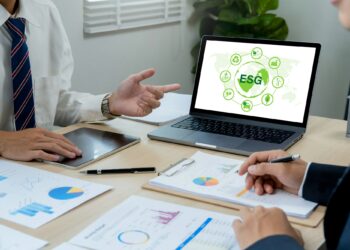 ESG