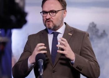 Дан Йоргенсен
