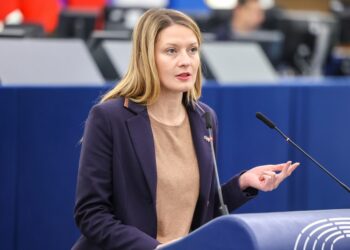 Цветелина Пенкова