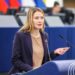 Цветелина Пенкова
