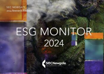 ESG
