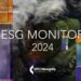 ESG