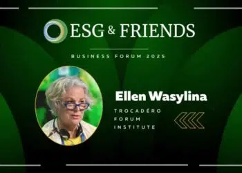 Ellen Wasylina