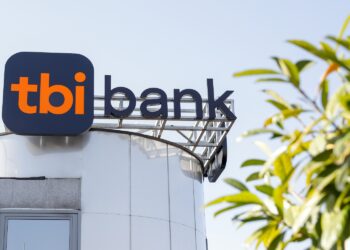 tbi bank
