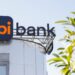 tbi bank