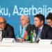 COP29