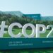 COP29