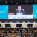 COP29