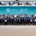 COP29