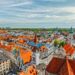 Германия