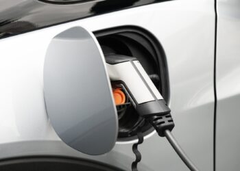 Northvolt