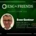 ESG & FRIENDS 2025