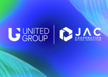 United Group