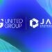 United Group