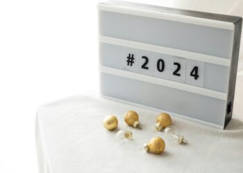 Глобалният напредък в кръговата икономика през 2024 г.