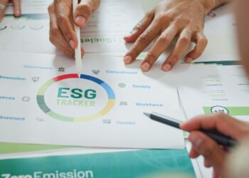 esg