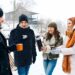 устойчиво пътуване