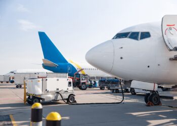 IATA