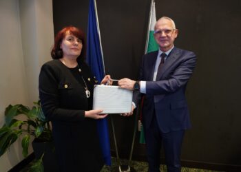 компенсациите за тока