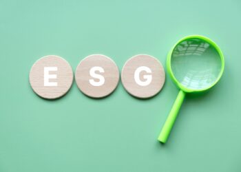 ESG