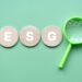 ESG