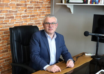 Ивайло Георгиев, Аурубис