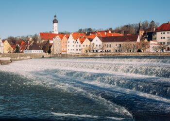 Германия