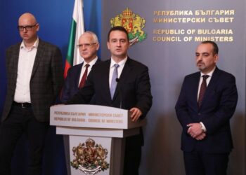 Станков