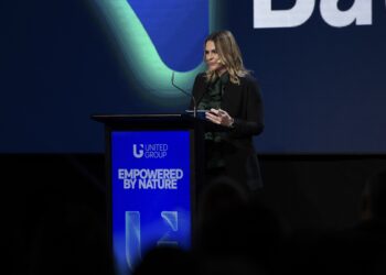 United Group изгражда най-голямата си мрежа за производство на зелена енергия в България