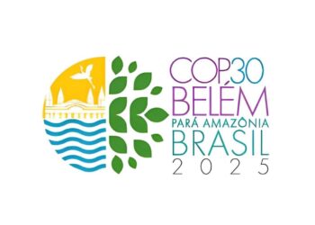 COP30
