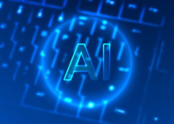 AI
