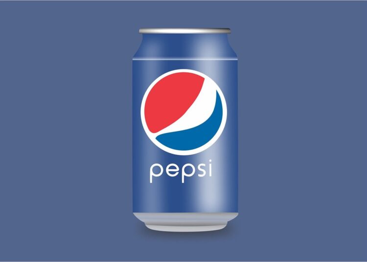 PepsiCo