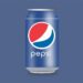 PepsiCo