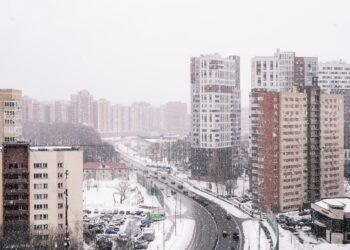 европейци